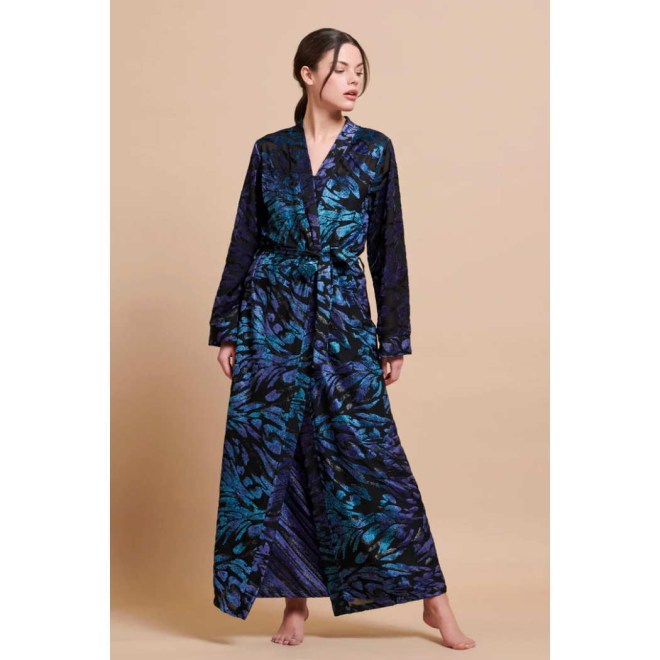 ΡΟΜΠΑ MAXI RAYON 7704 JEANNETTE